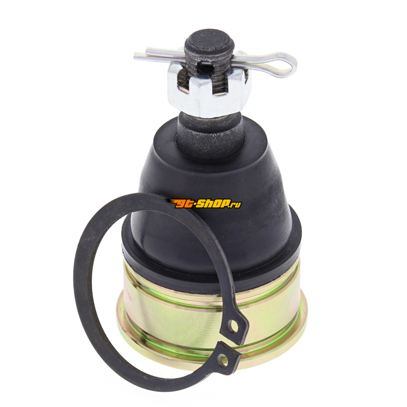 All Balls Racing 42-1008 ABR Ball Joint Kits