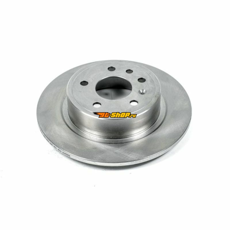 PowerStop EBR693 PSB Autospecialty Rotor