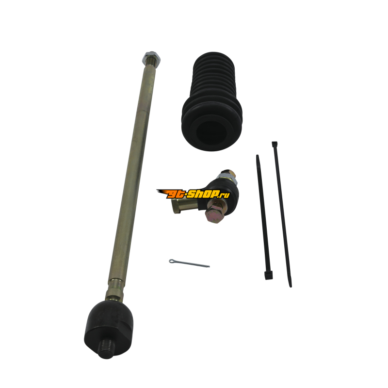 All Balls Racing 51-1088-R ABR Tie Rod Kits