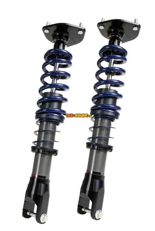 Ridetech 15133110 RID HQ Coilover Kits