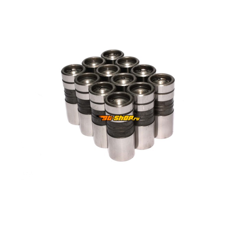 COMP Cams 84000-12 CCA Lifter Sets