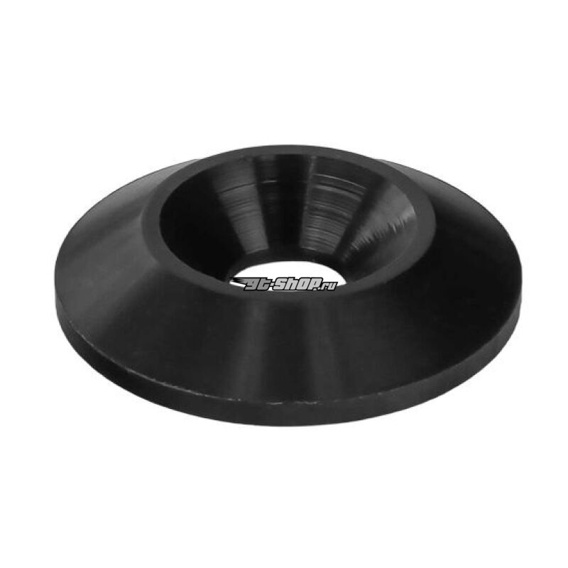 Moroso 71682 MOR Washers