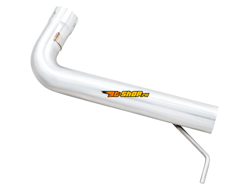 AWE Tuning 3810-11484 AWE Exhaust Conversion Kits