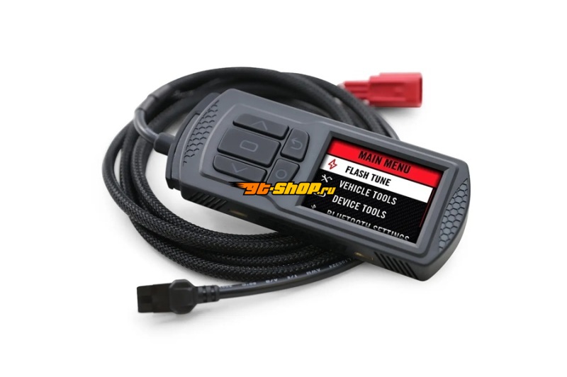 Dynojet PV3-16-25 DOJ Power Vision 3