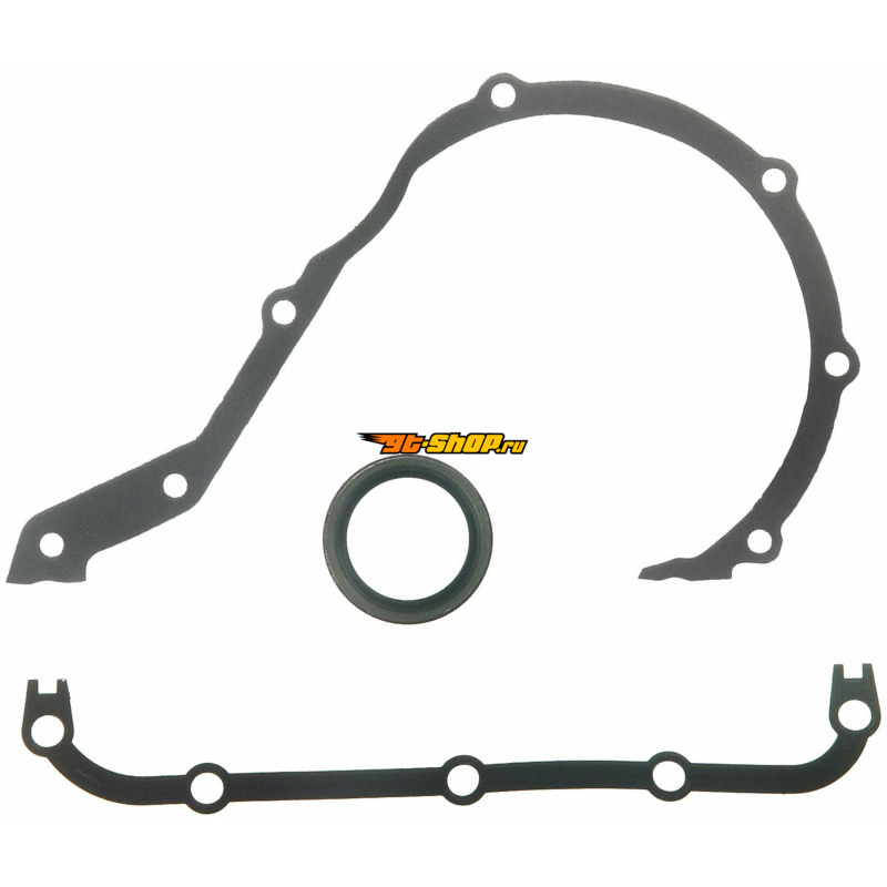 Fel-Pro TCS45044 FEL Timing Cover Gaskets
