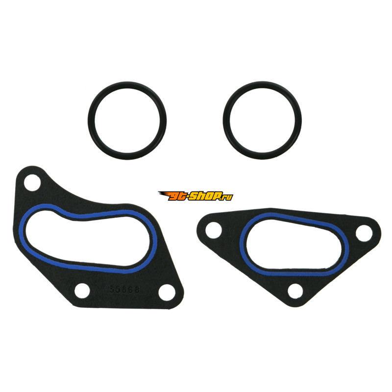 Fel-Pro ES72971 FEL Engine Coolant Outlet Gaskets