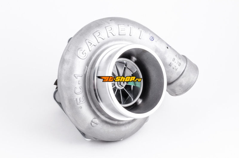 Garrett 841297-5003S GRT GTW38 Super Cores