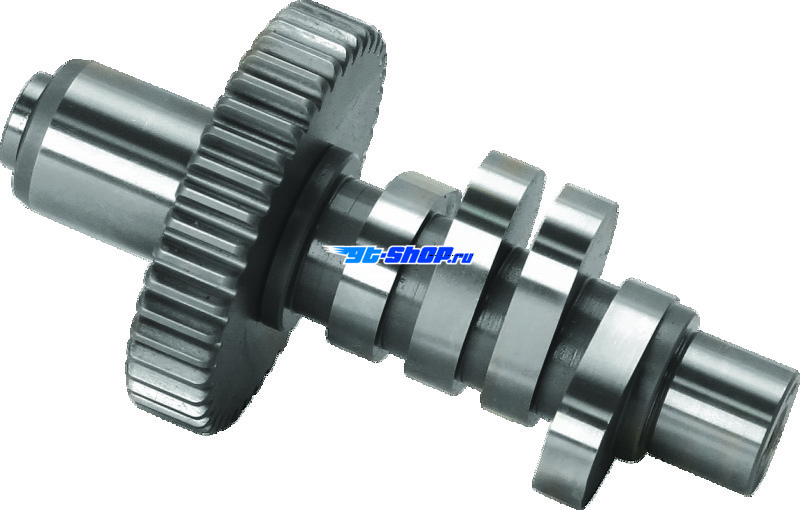 S&S Cycle 330-0166 SSC Camshafts