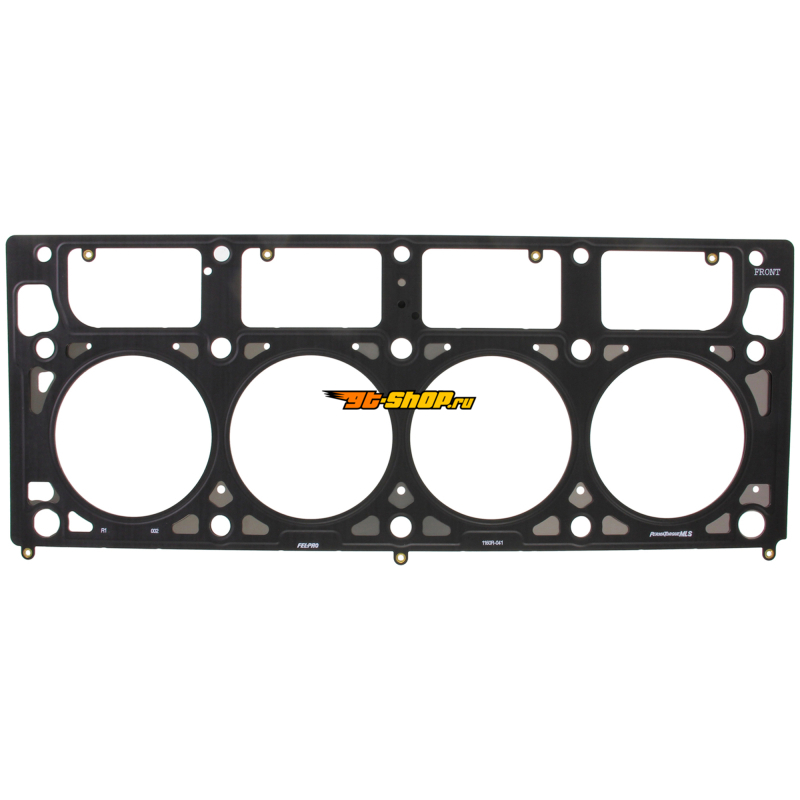 Fel-Pro 1160R041 FEL Cylinder Head Gaskets