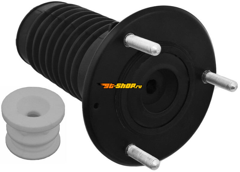 KYB SM5738 KYB Strut Mounts