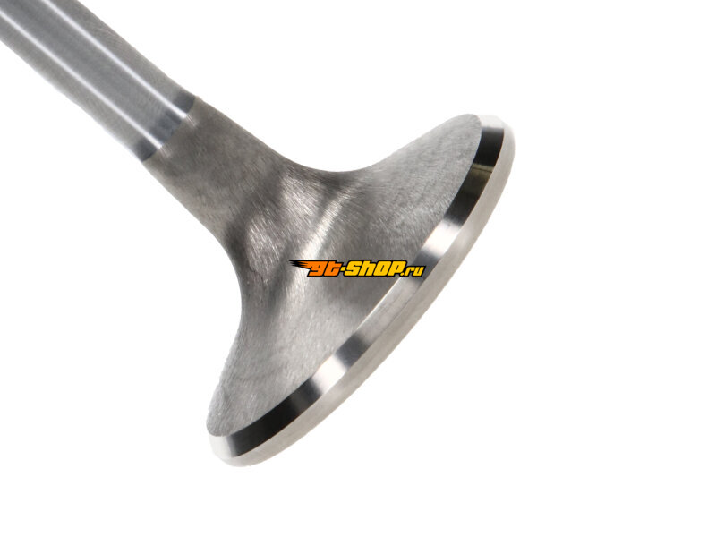 Uncategorized Manley Performance 11729B-8