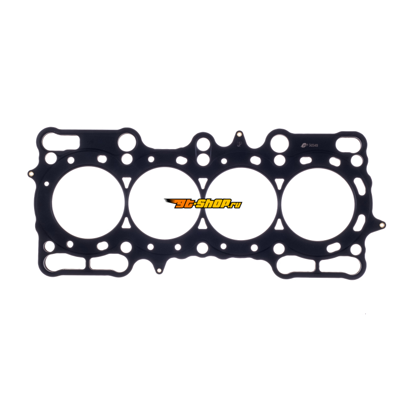Cometic Gasket C4253-060 CG Head Gaskets