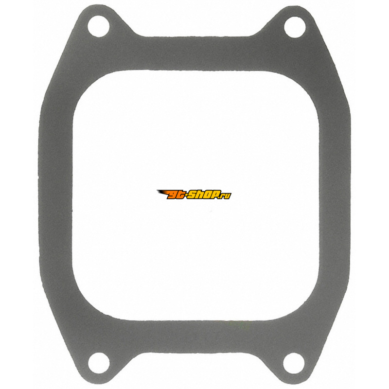 Fel-Pro MS94177 FEL Fuel Injection Plenum Gaskets