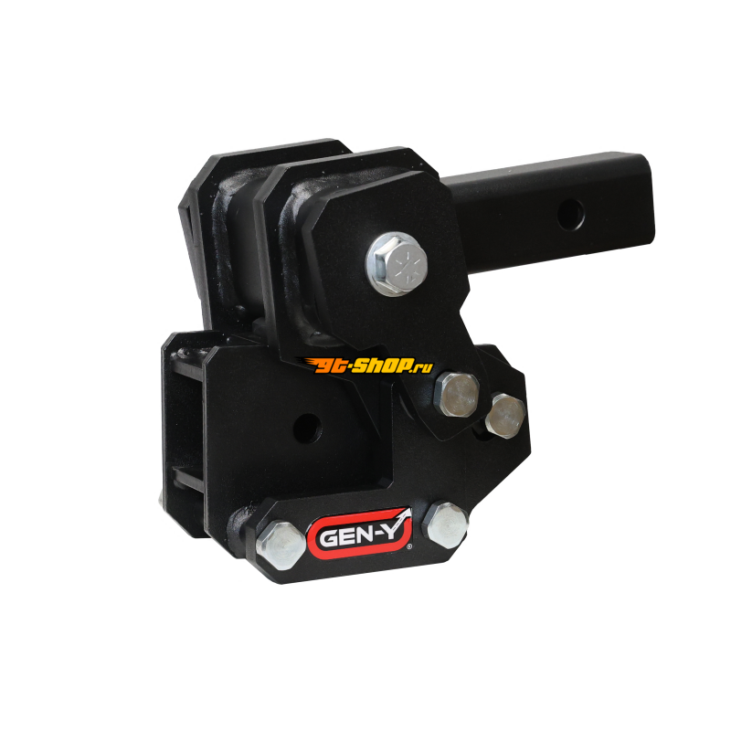 GEN-Y Hitch GH-26002 GEN Voyager Hitch