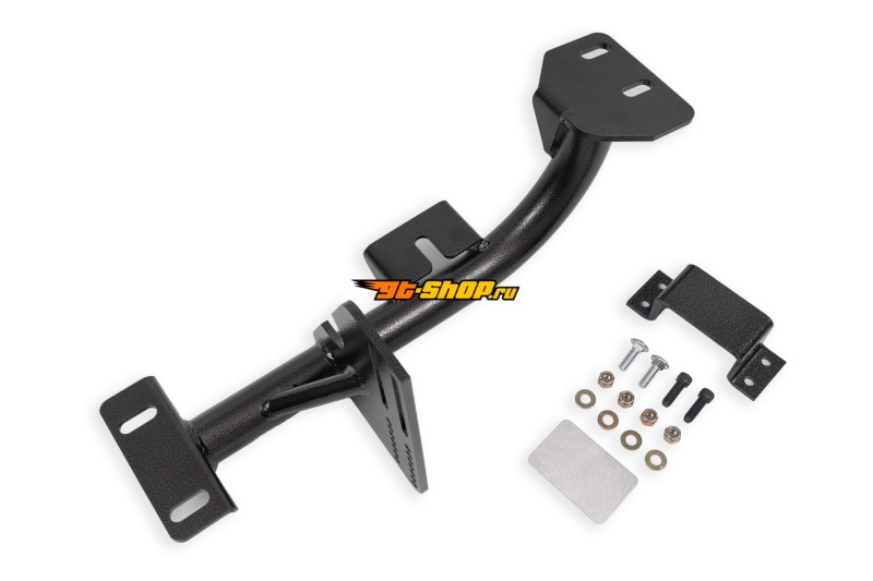 BMR Suspension TCC007H BMR Conversion Crossmembers