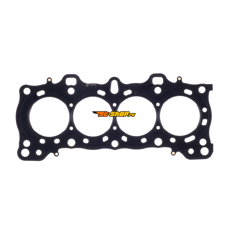Cometic Gasket C4524-075 CG Head Gaskets