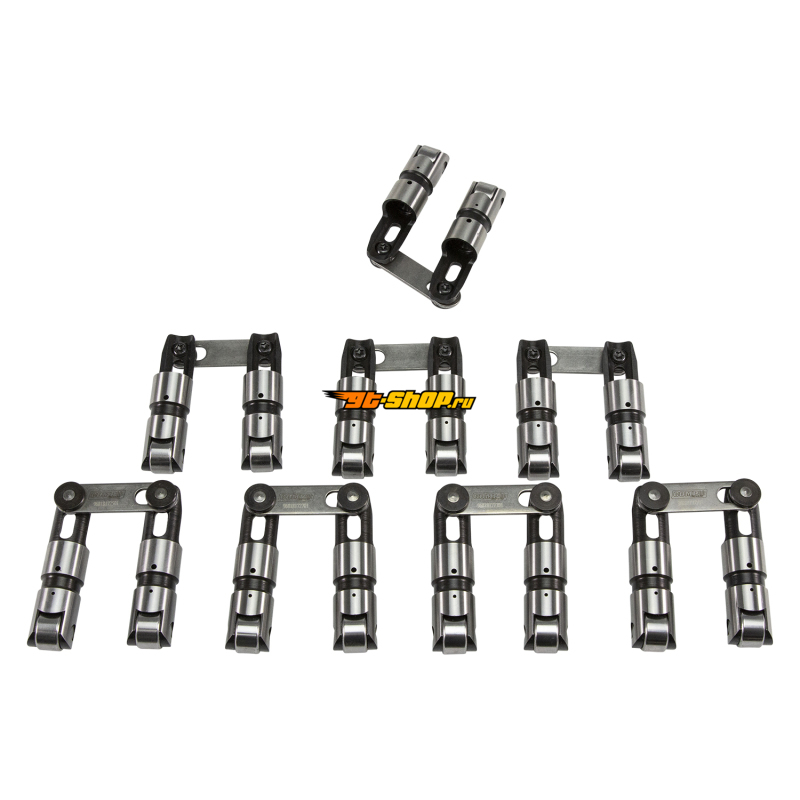 COMP Cams 96818-16 CCA Lifters