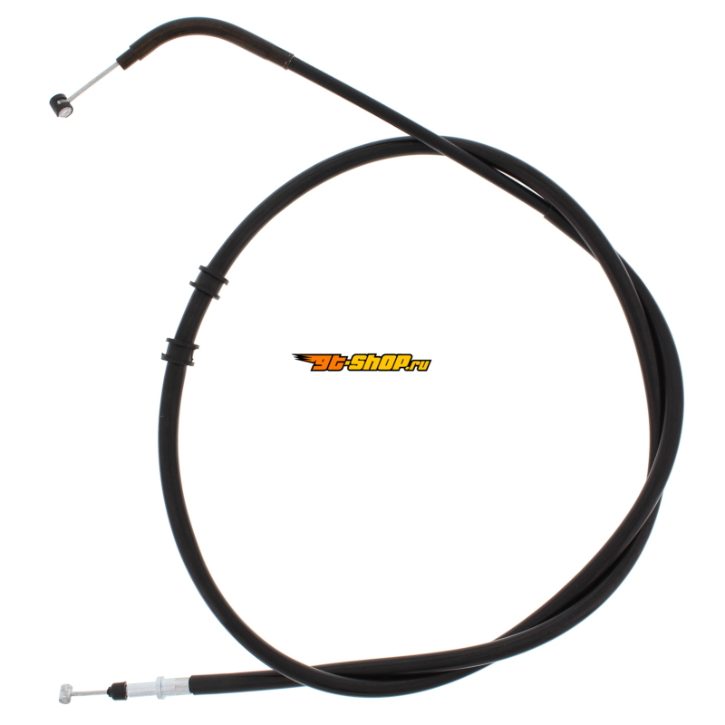 All Balls Racing 45-4045 ABR Hand Cable