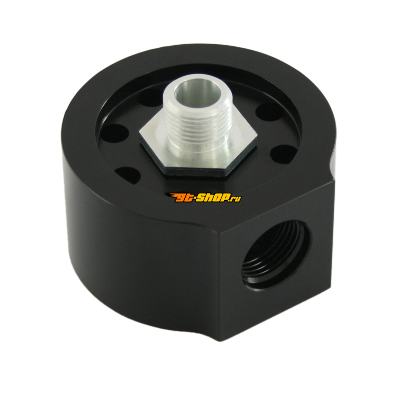 Moroso 23675 MOR Adapters