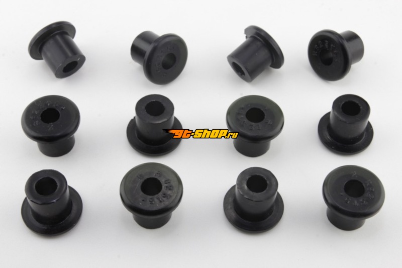 Whiteline W72315 WL Bushings - Other