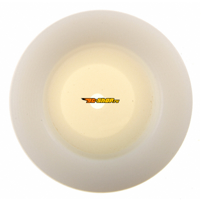 Fel-Pro 16325 FEL Timing Cover Gaskets