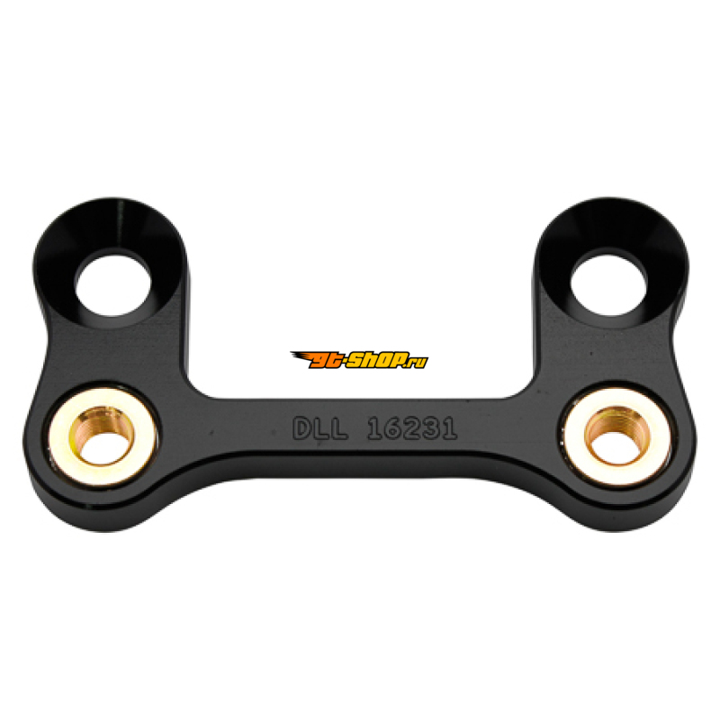 Wilwood 250-16231 WIL Caliper Brackets