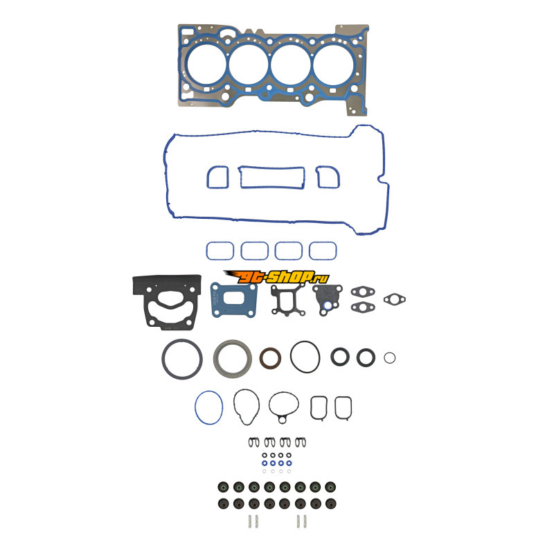 Fel-Pro HS26754PT FEL Cylinder Head Gaskets