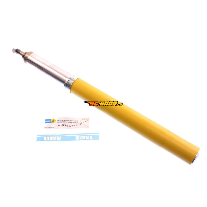 Bilstein 34-031049 BIL B6 Series Shocks