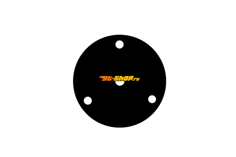 Hella H96354001 HELLA Switches