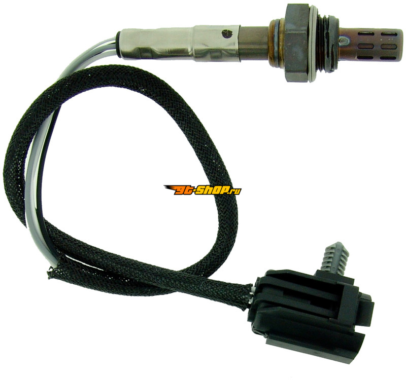 NGK 23014 NGK Direct Fit Oxygen Sensors