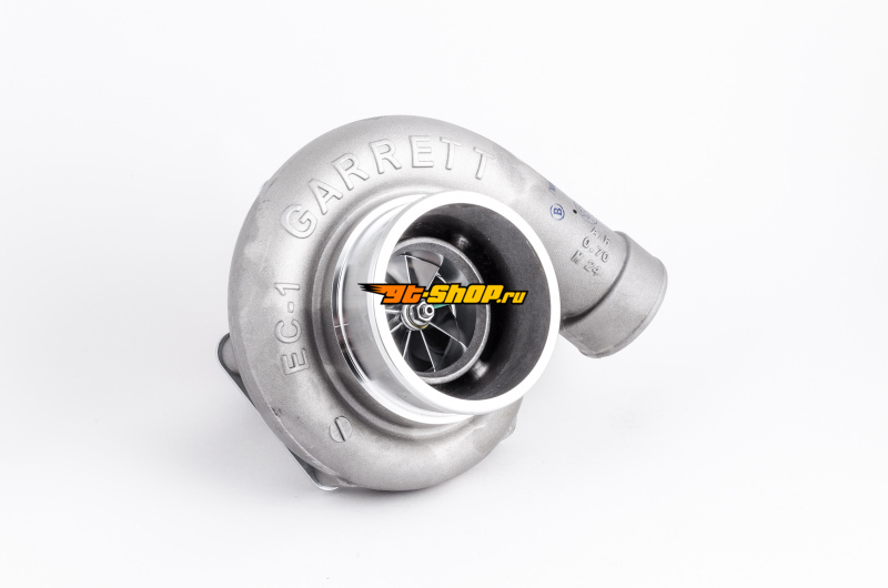 Garrett 841297-5001S GRT GTW34 Super Cores