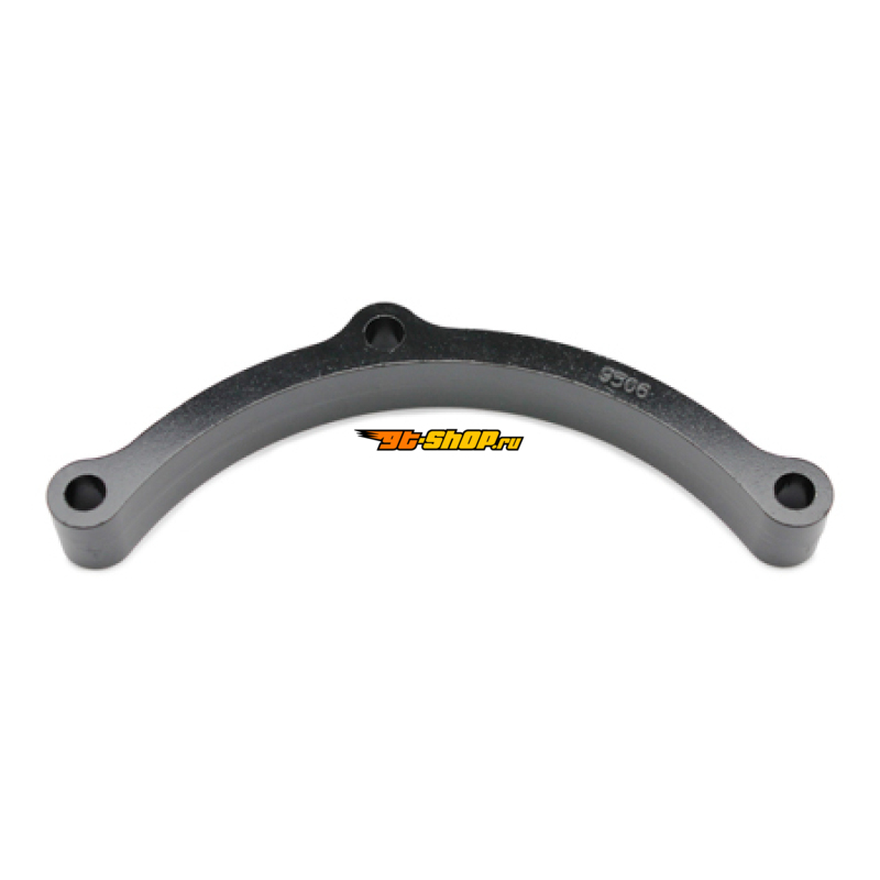 Wilwood 300-9506 WIL Bracket Spacer Kit