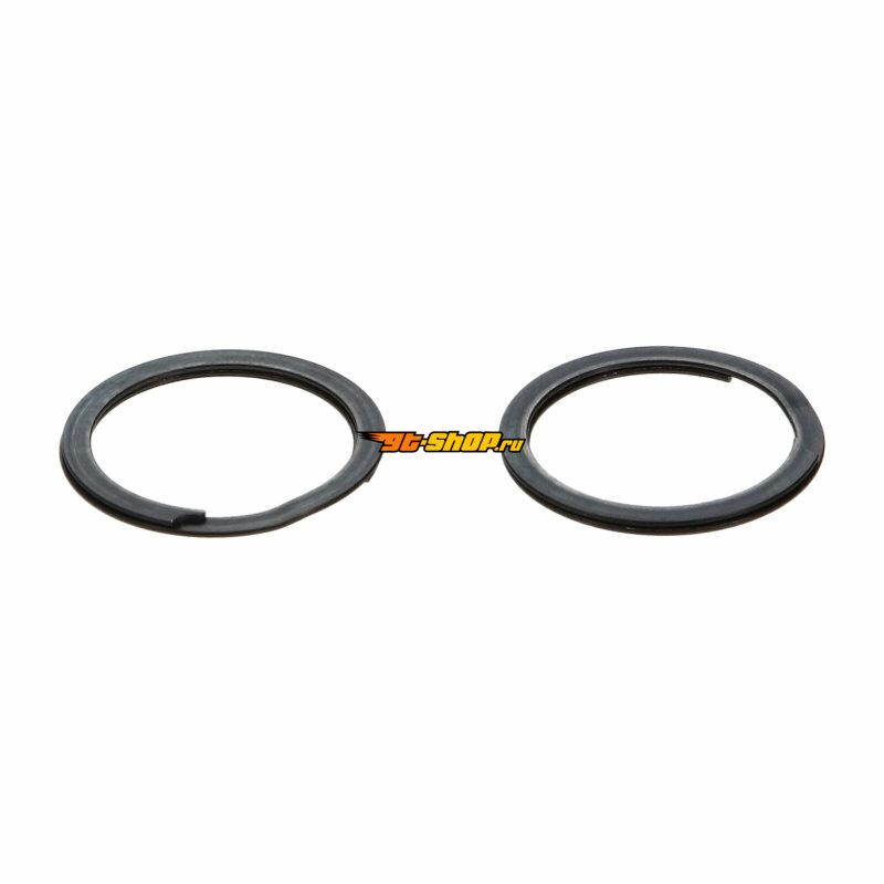 Wiseco W5315 WIS Pin Locks