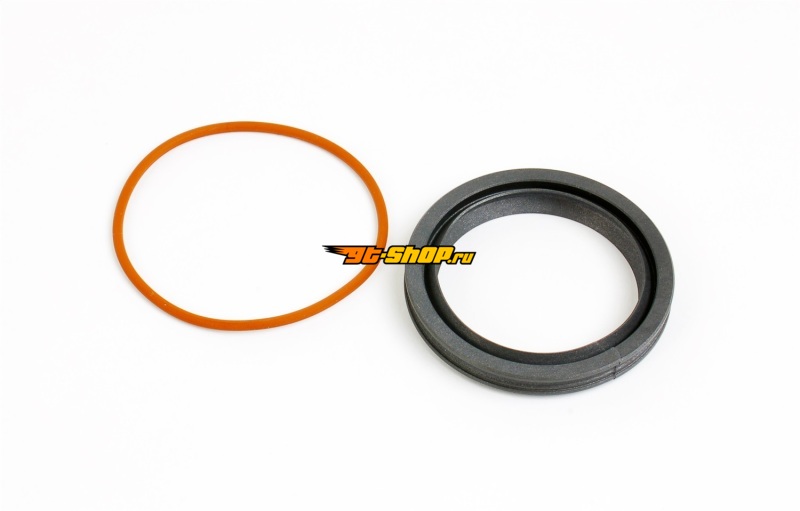 CG Exhaust Gaskets Cometic Gasket C5357-064