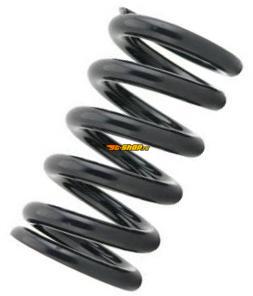 Tein SB080-01200 TEIN Coilover Spring - 200mm