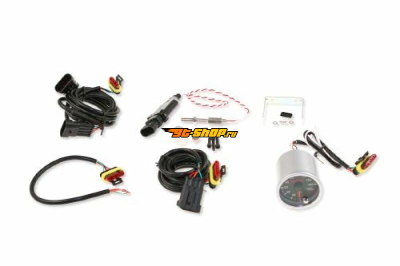 Garrett 781328-0001 GRT Speed Sensor Kits