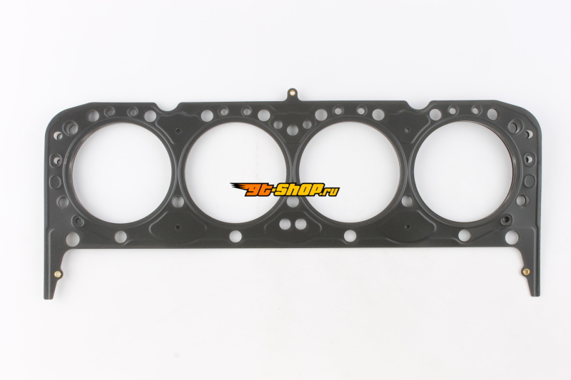 Cometic Gasket C5469 CG Head Gaskets