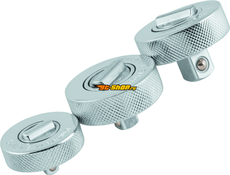 BikeMaster 152220 BKM Hand Tools D