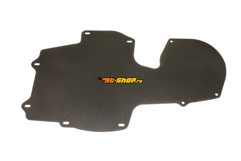 BMR Suspension FP002H BMR Delete Panels