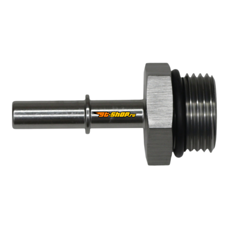 DeatschWerks 6-02-0124 DW Adapter Kit