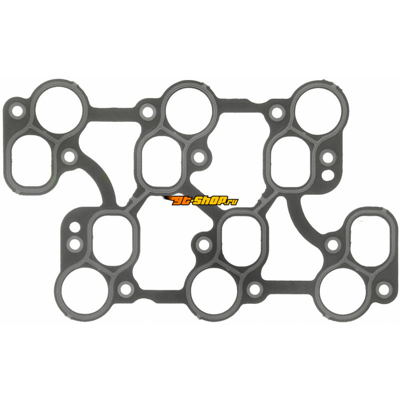 Fel-Pro MS95982 FEL Fuel Injection Plenum Gaskets