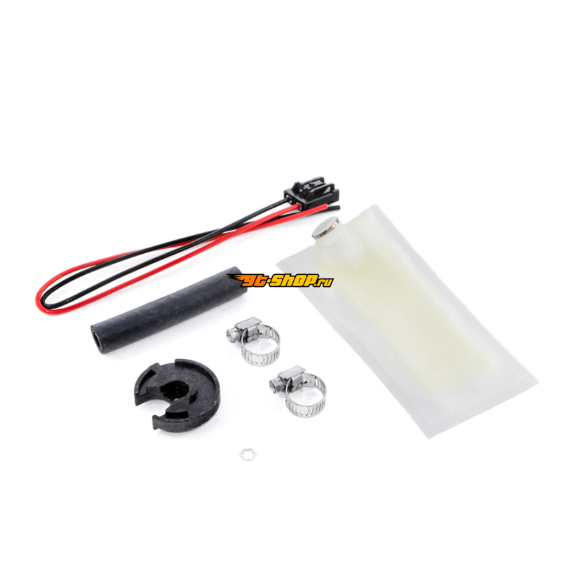 DeatschWerks 9-0848 DW Fuel Pump Fitment Kits