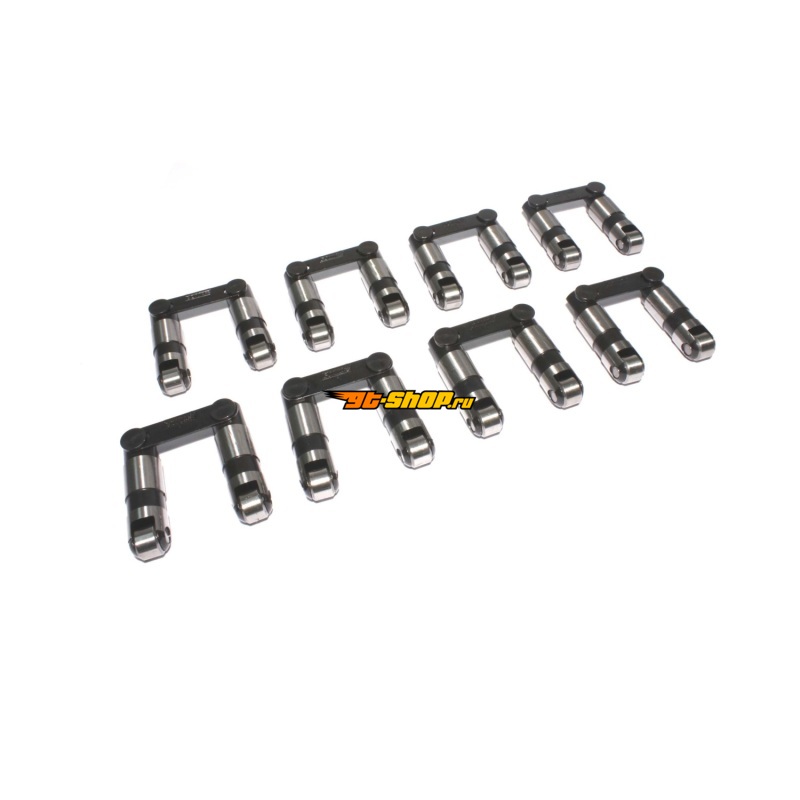 COMP Cams 8934-16 CCA Lifter Sets