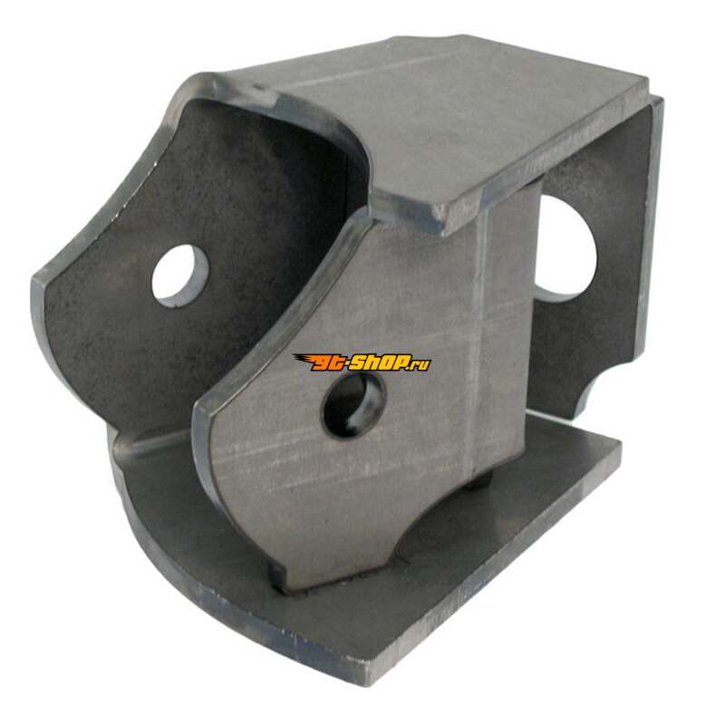 Artec Industries BR1019 ART Brackets