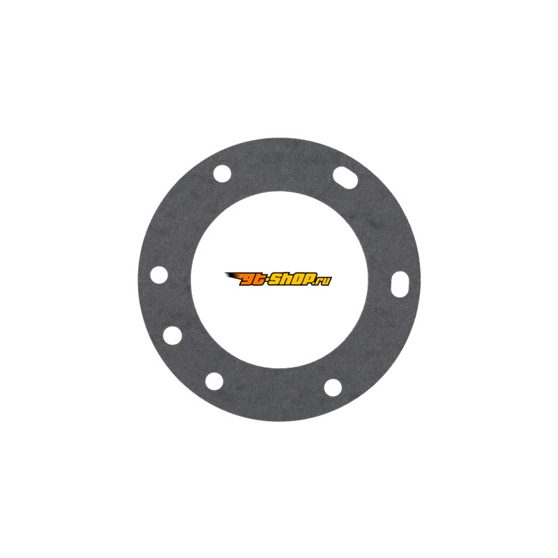 Fel-Pro 55484 FEL Transfer Case Adapter Gaskets