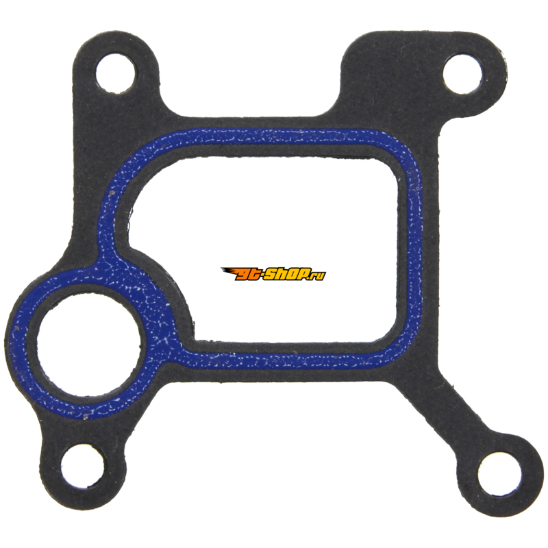 Fel-Pro 35905 FEL Engine Coolant Outlet Gaskets