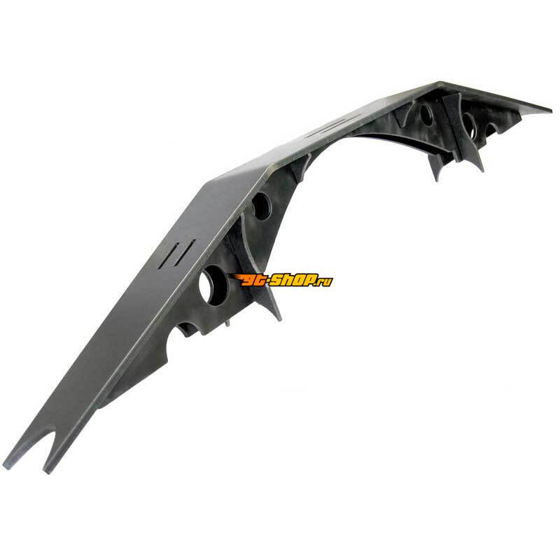 Artec Industries TR1101 ART Truss