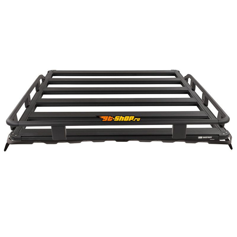 ARB Alloy Roof Rack Cages ARB BASE43