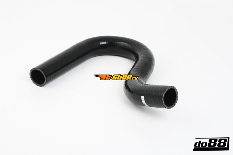 DOB Hose - Symposer do88 DO88-KIT138S