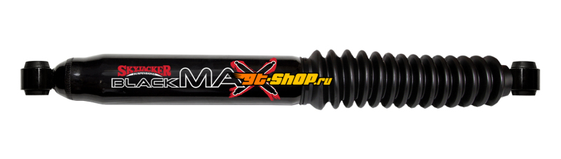 Skyjacker 8400 SKY Steering Damper